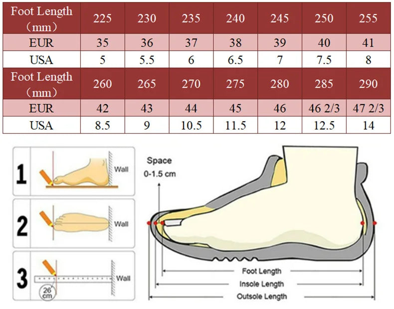 Tênis De Corrida Unissex Malha Respirável Sapatos Esportivos Masculinos Trianers Zapatillas Corrida Hombre