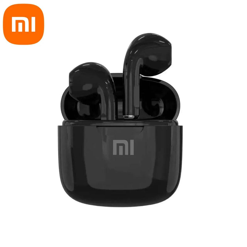 Xiaomi A2 Pro TWS Mini Earpone Headset Wireless Bluetooth Earphone Sport Earbuds Waterproof Headphones Hifi Stereo Sound Headset