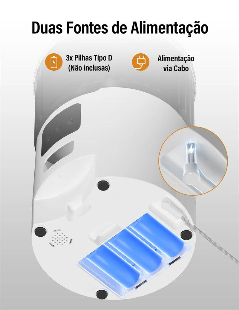 Alimentador de temporização para gatos 4L, aplicativo inteligente, alimentador de gatos, aço inoxidável, comida para animais de estimação, alimentação remota, dispensador automático, adequado para gatos e cães