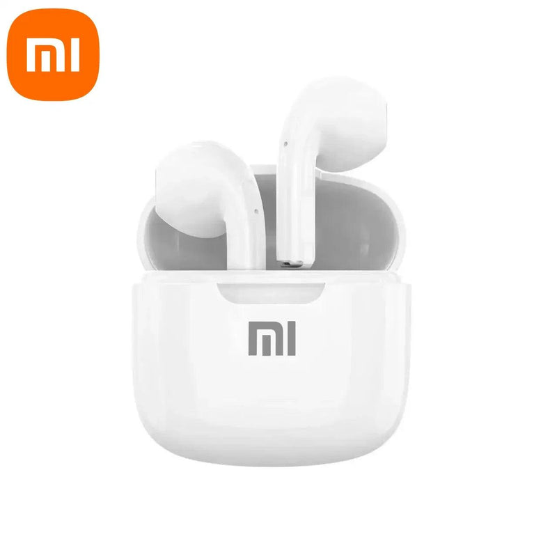 Xiaomi A2 Pro TWS Mini Earpone Headset Wireless Bluetooth Earphone Sport Earbuds Waterproof Headphones Hifi Stereo Sound Headset