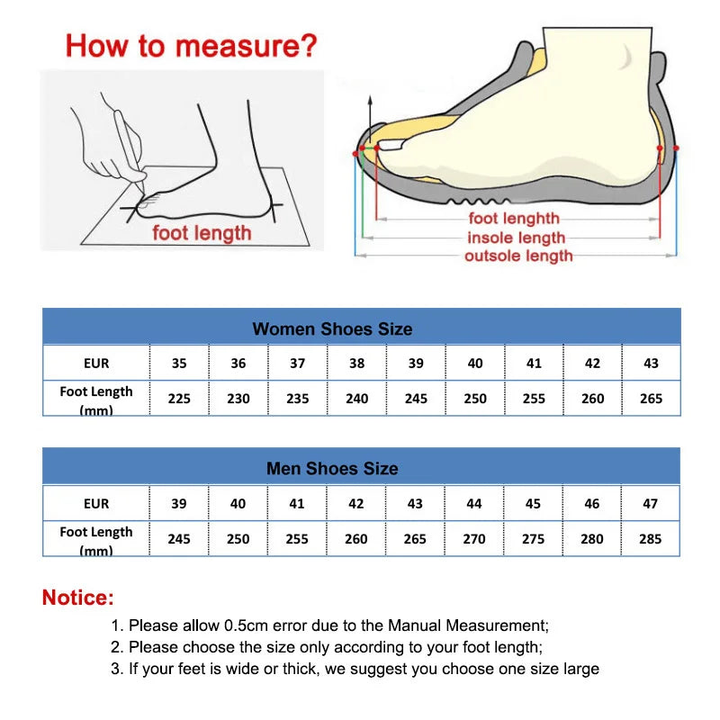 Sapatos de caminhada masculinos, leves, respiráveis, esportivos