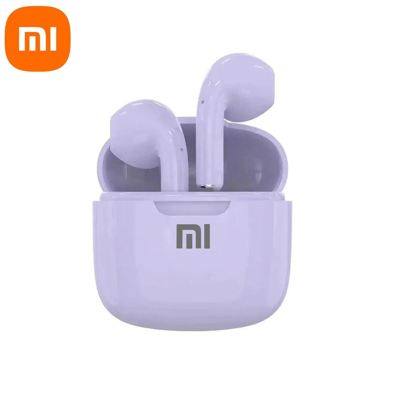 Xiaomi A2 Pro TWS Mini Earpone Headset Wireless Bluetooth Earphone Sport Earbuds Waterproof Headphones Hifi Stereo Sound Headset