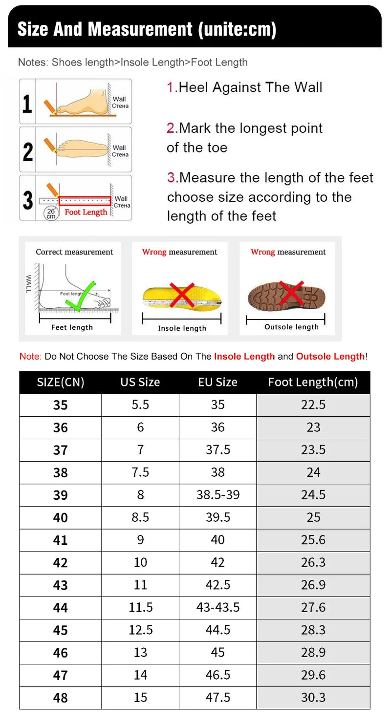 vulcanizados sapatos robustos baixos confortáveis primavera outono plataforma sapatos masculinos esportivos casuais sapatos brancos