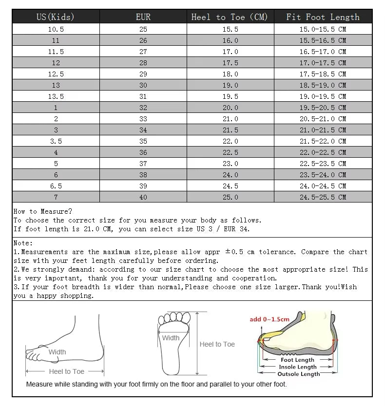 Profissional Kid Novos Sapatos de Futebol Match Ankle Antiderrapante Futebol