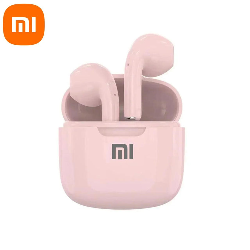 Xiaomi A2 Pro TWS Mini Earpone Headset Wireless Bluetooth Earphone Sport Earbuds Waterproof Headphones Hifi Stereo Sound Headset