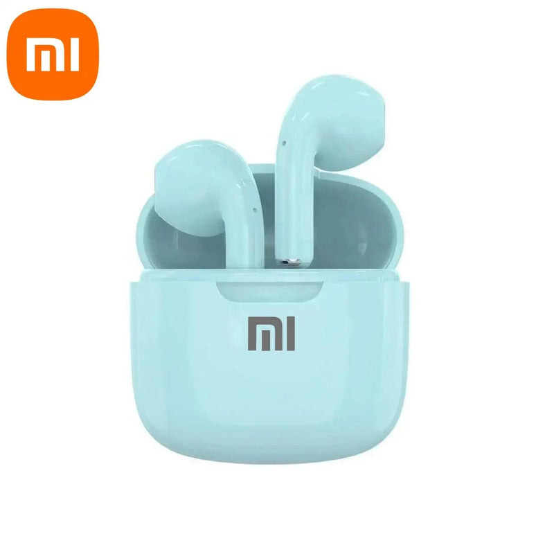 Xiaomi A2 Pro TWS Mini Earpone Headset Wireless Bluetooth Earphone Sport Earbuds Waterproof Headphones Hifi Stereo Sound Headset