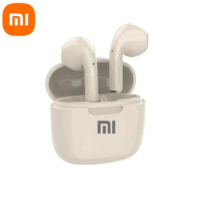 Xiaomi A2 Pro TWS Mini Earpone Headset Wireless Bluetooth Earphone Sport Earbuds Waterproof Headphones Hifi Stereo Sound Headset