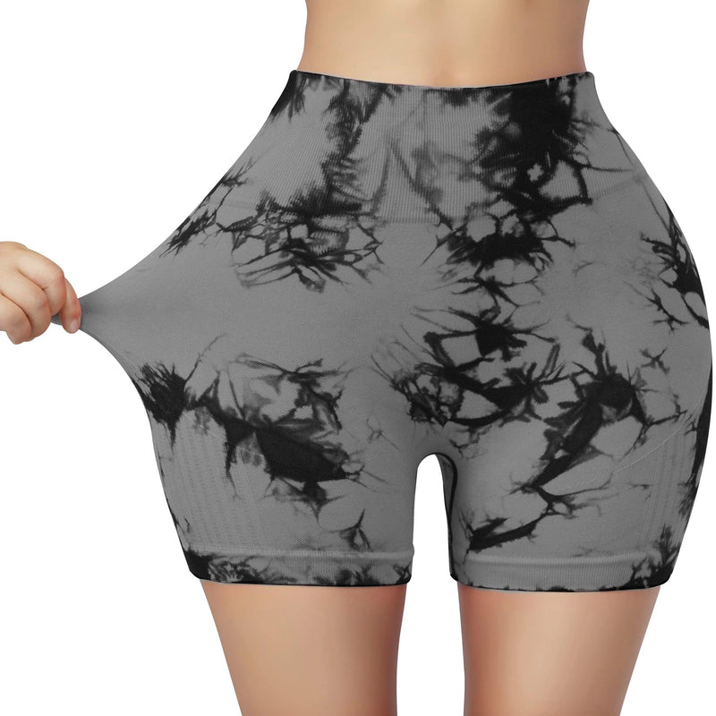 Shorts academia feminino empina bumbum