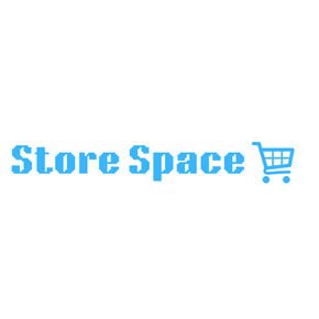 Store Space